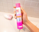 Ladies Guard+™ - Sanitise and lubricate your Epilator or Shaver